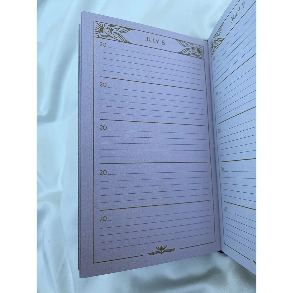 One‎ Line a Day: A Five-Year Memory Book - Chronicle Books Journal